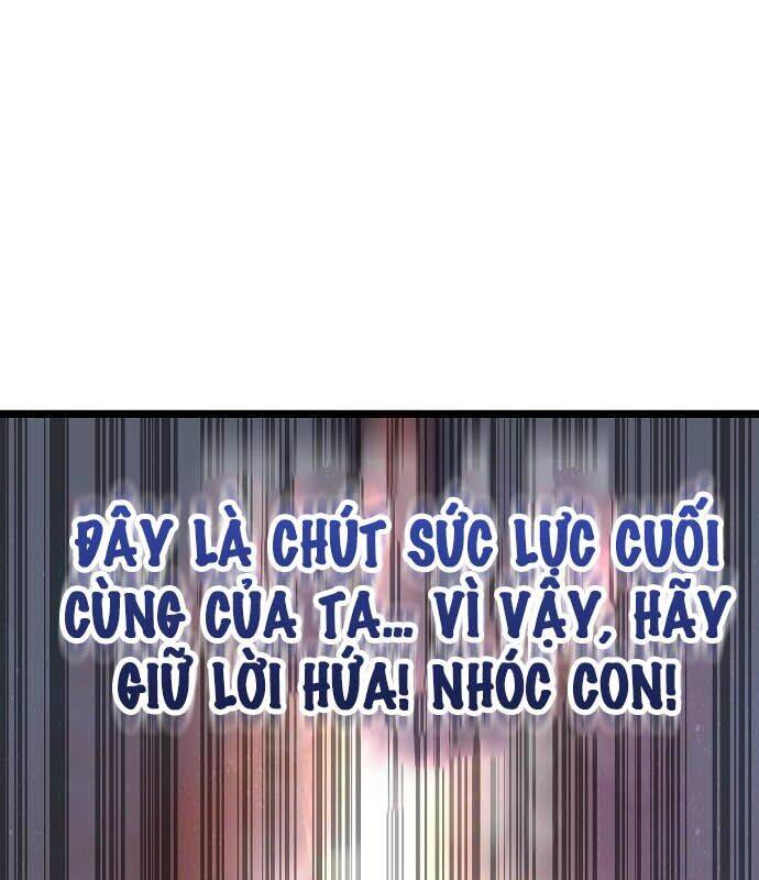 Chương 28 - Trang 147