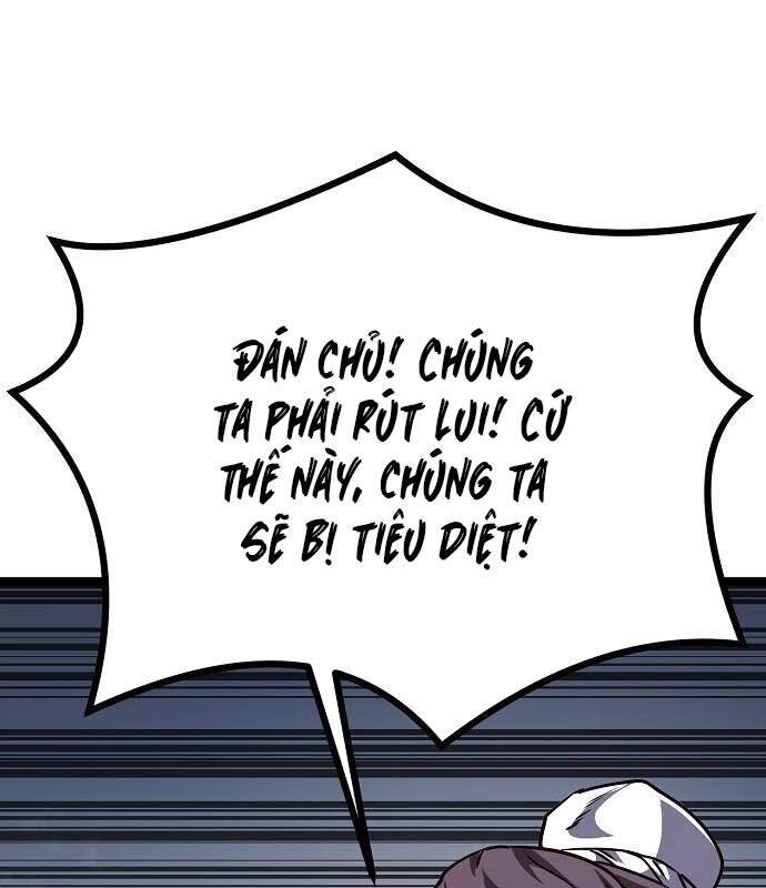 Chương 28 - Trang 163