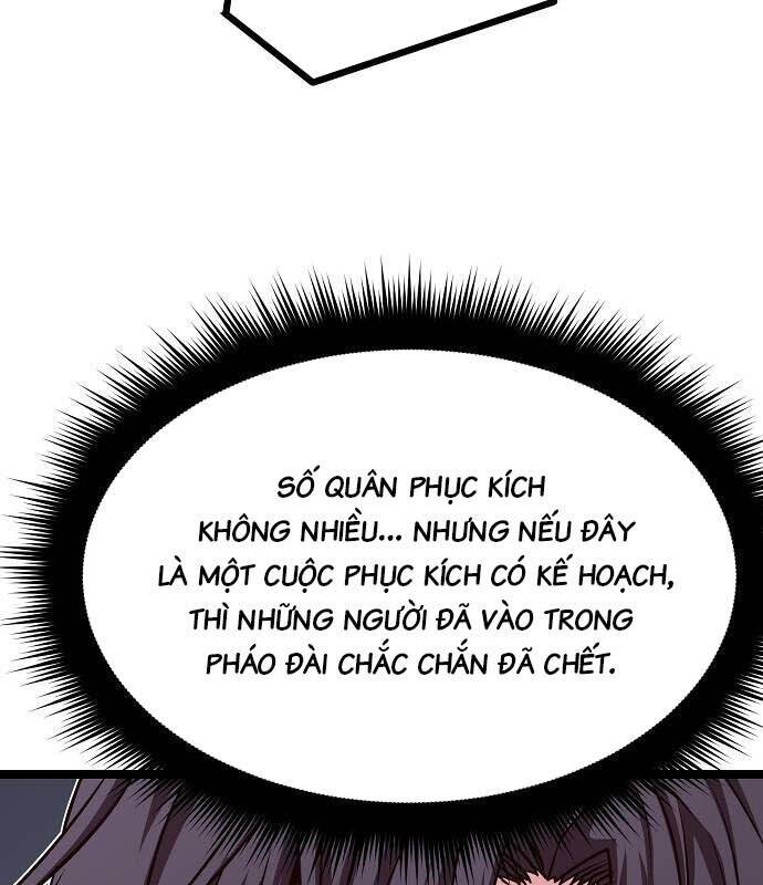 Chương 28 - Trang 169