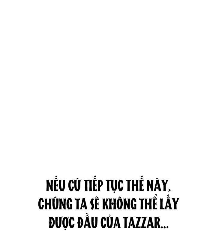 Chương 28 - Trang 173