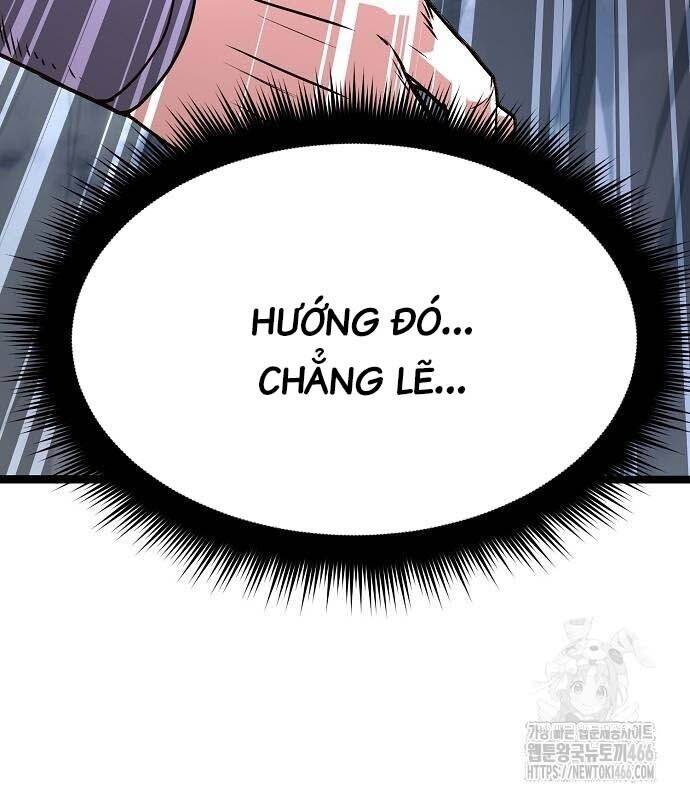 Chương 28 - Trang 180
