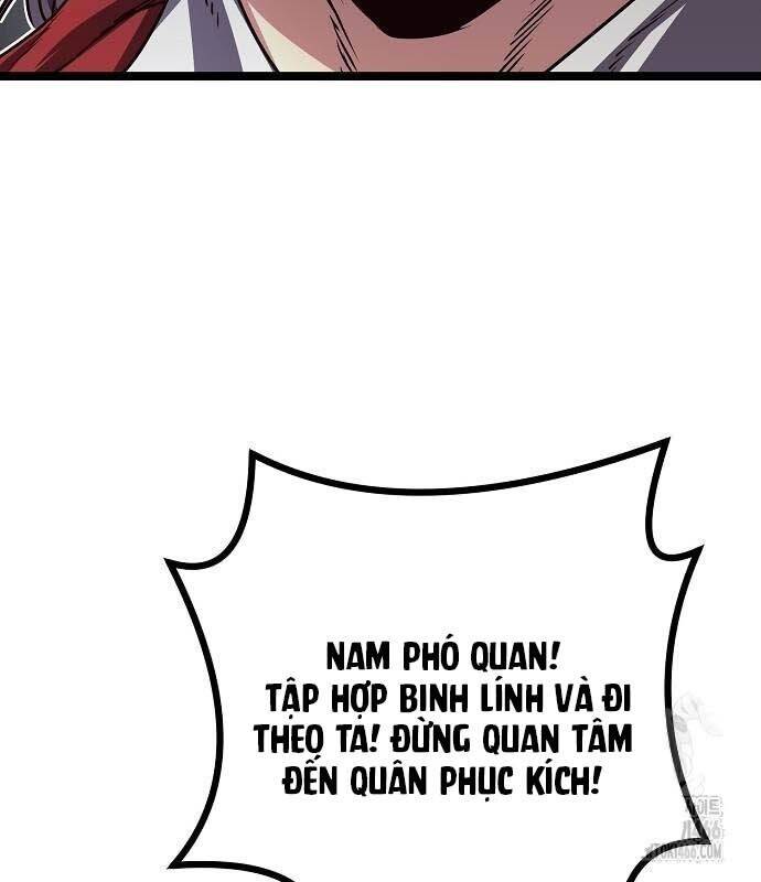 Chương 28 - Trang 184