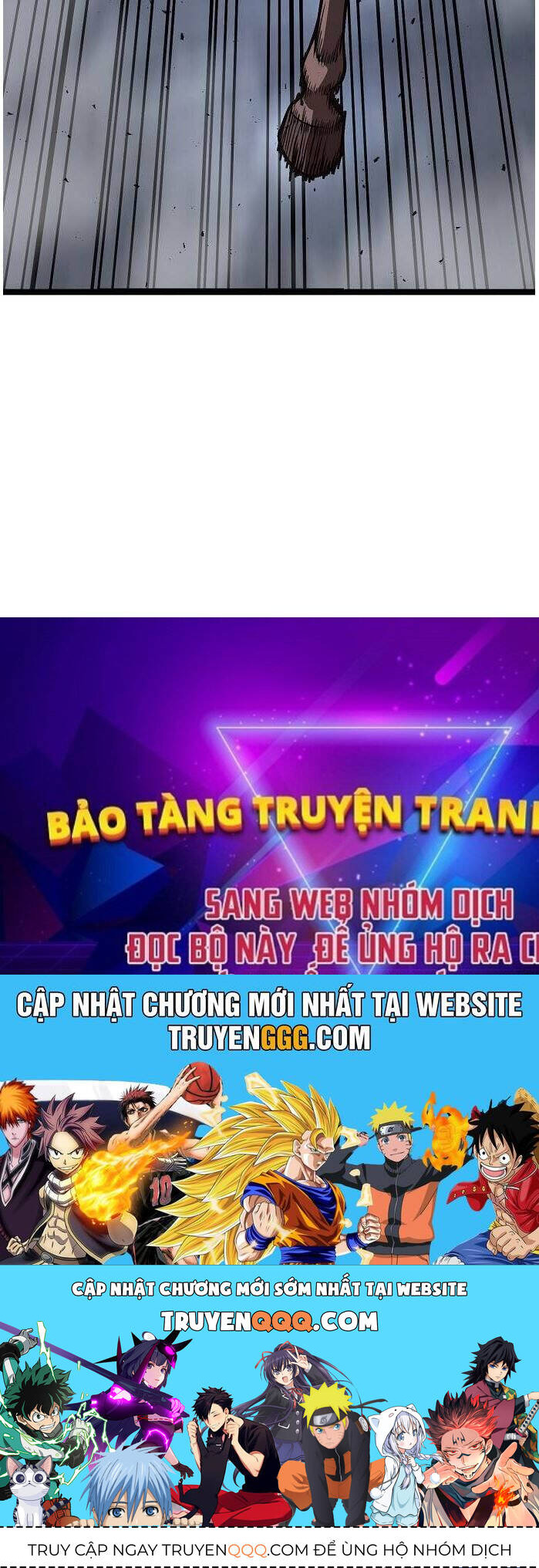 Chương 28 - Trang 191