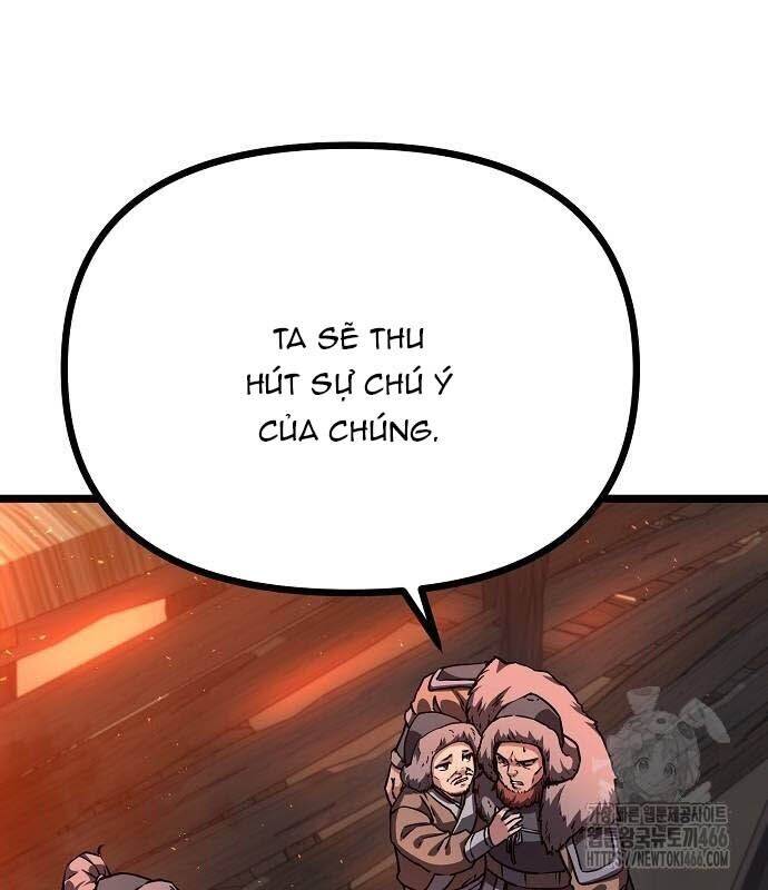 Chương 28 - Trang 27