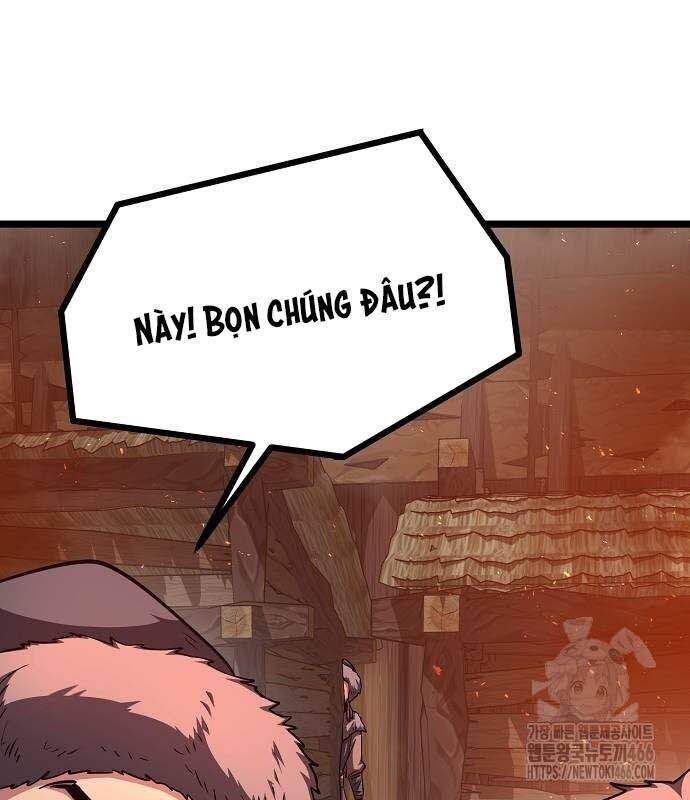 Chương 28 - Trang 4