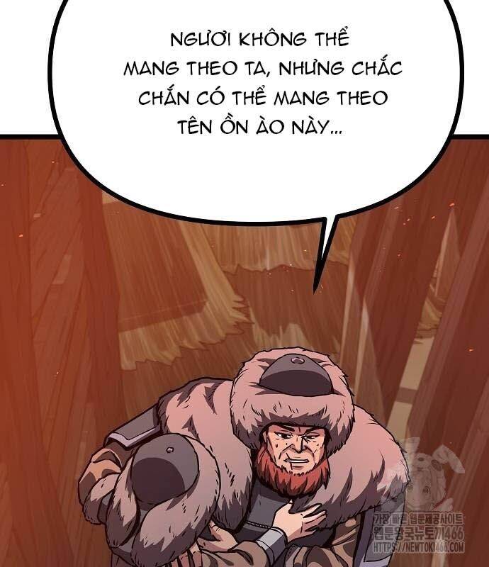 Chương 28 - Trang 33