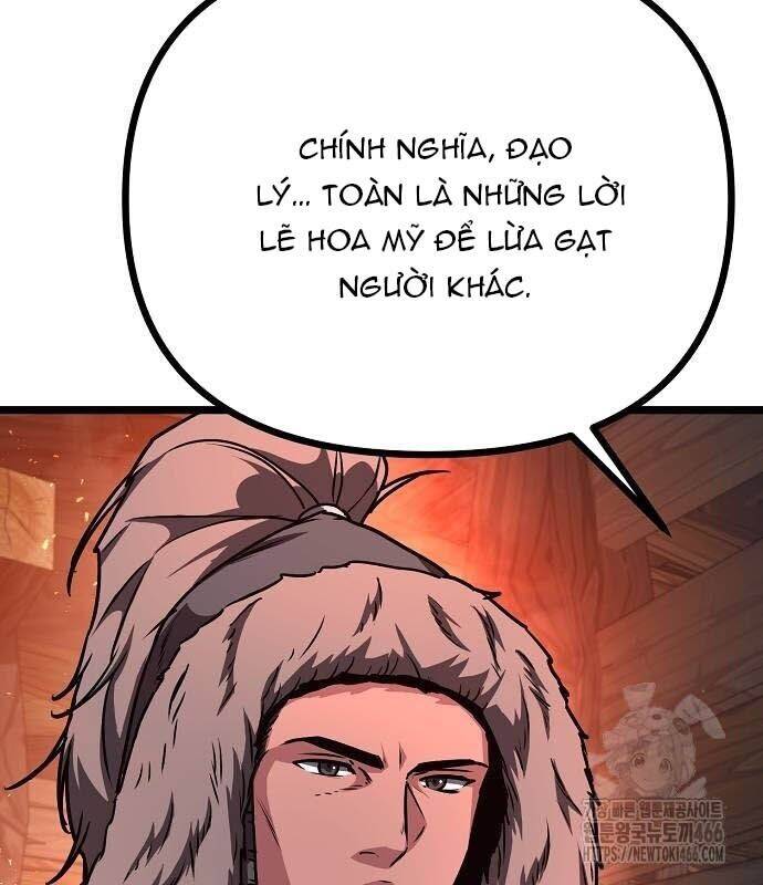 Chương 28 - Trang 39