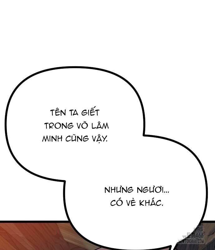 Chương 28 - Trang 41