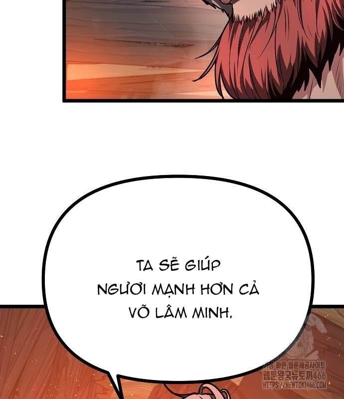 Chương 28 - Trang 47