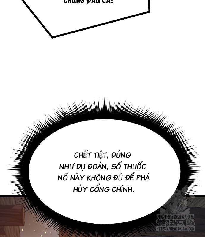Chương 28 - Trang 6