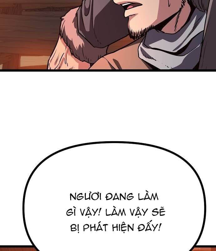 Chương 28 - Trang 59