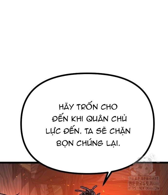 Chương 28 - Trang 63