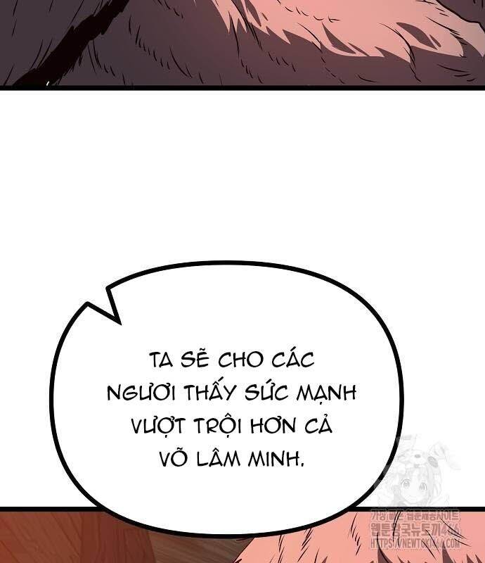 Chương 28 - Trang 65