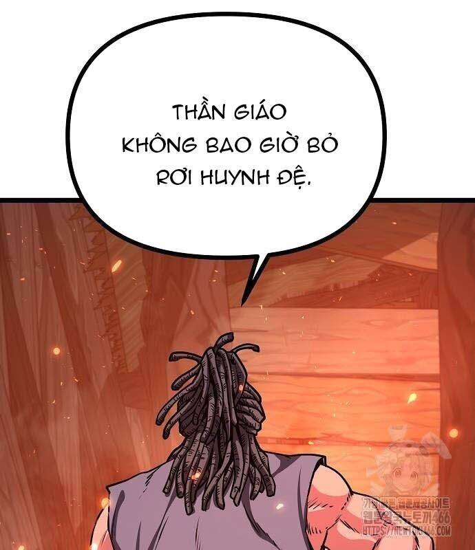 Chương 28 - Trang 69