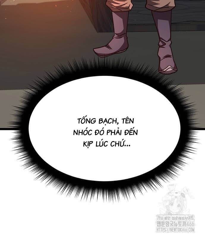 Chương 28 - Trang 8