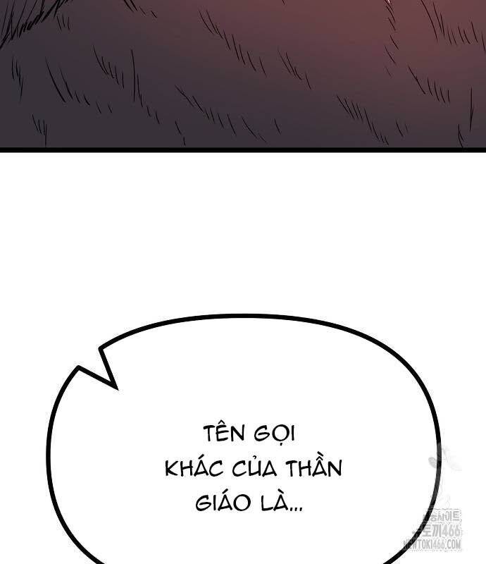 Chương 28 - Trang 79
