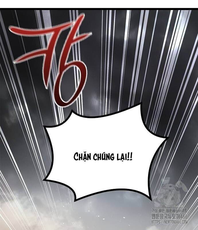 Chương 28 - Trang 88