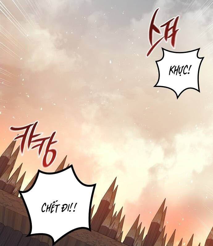 Chương 28 - Trang 89