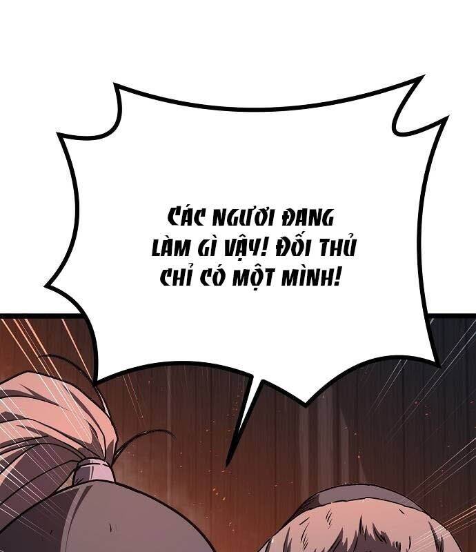 Chương 28 - Trang 91