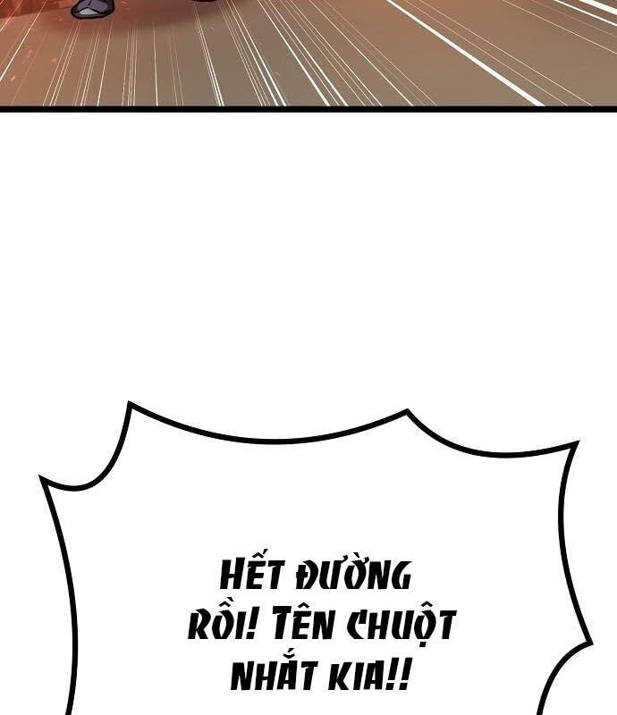 Chương 28 - Trang 99