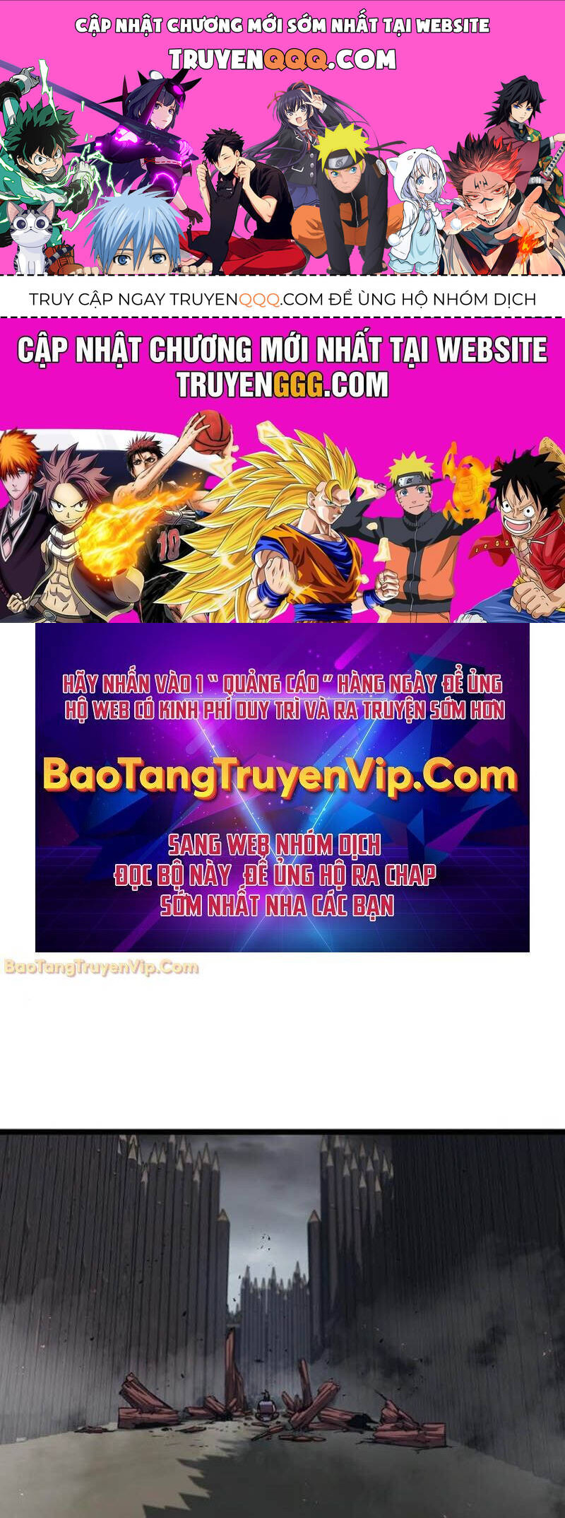 Chương 29 - Trang 1
