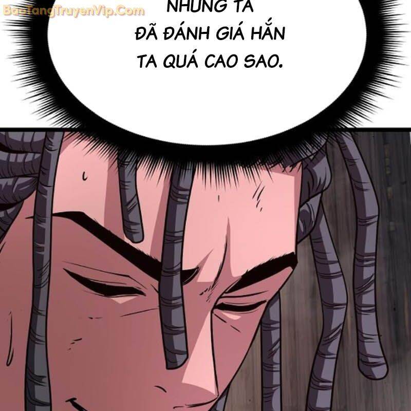 Chương 29 - Trang 11