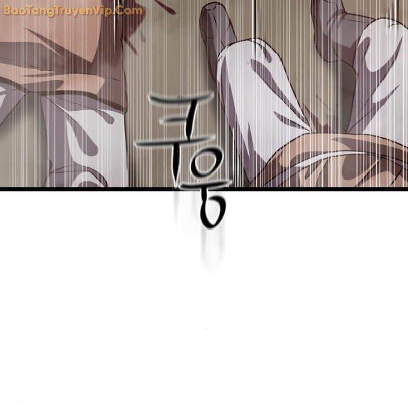 Chương 29 - Trang 102
