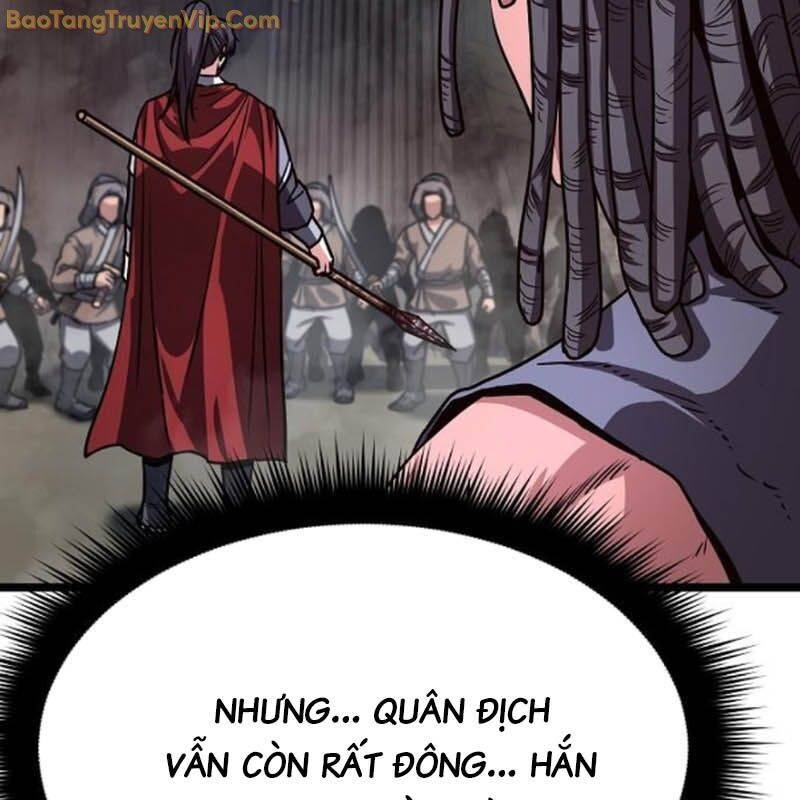 Chương 29 - Trang 106