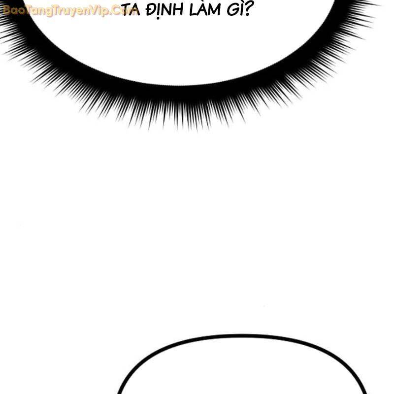 Chương 29 - Trang 107
