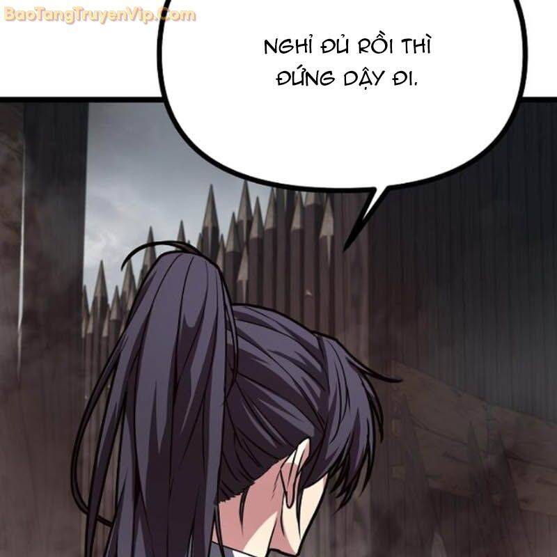 Chương 29 - Trang 108