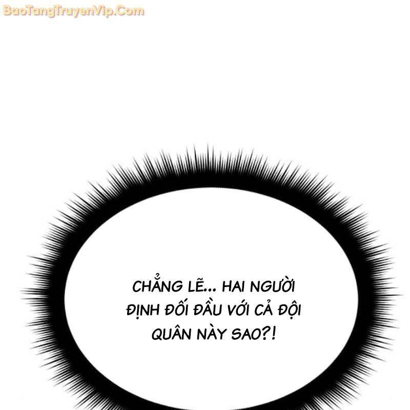 Chương 29 - Trang 112