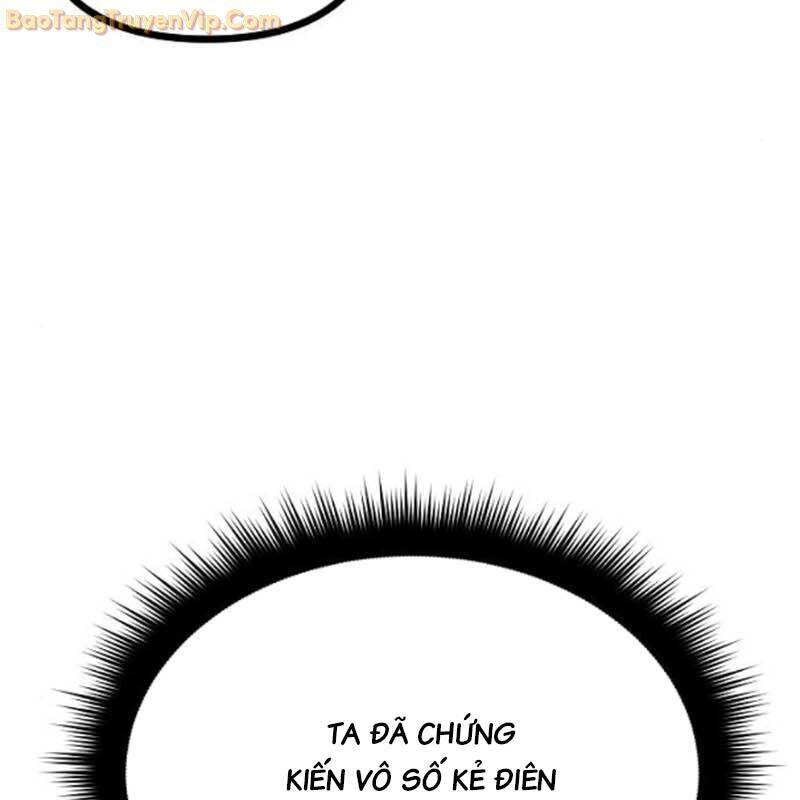 Chương 29 - Trang 119
