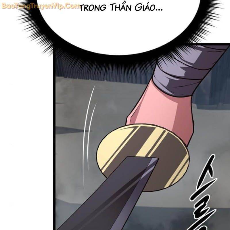Chương 29 - Trang 120
