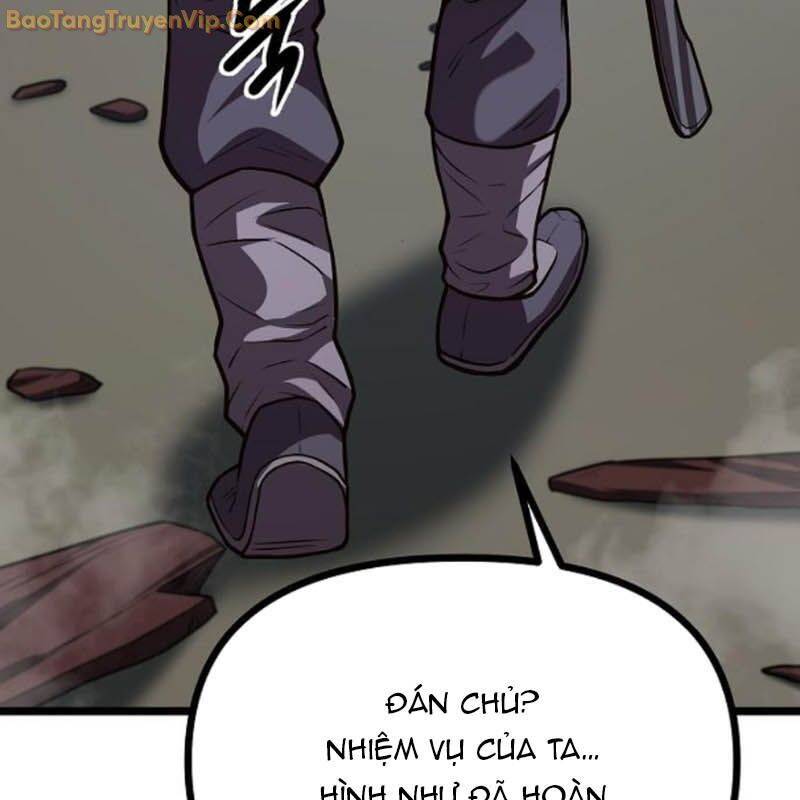 Chương 29 - Trang 125