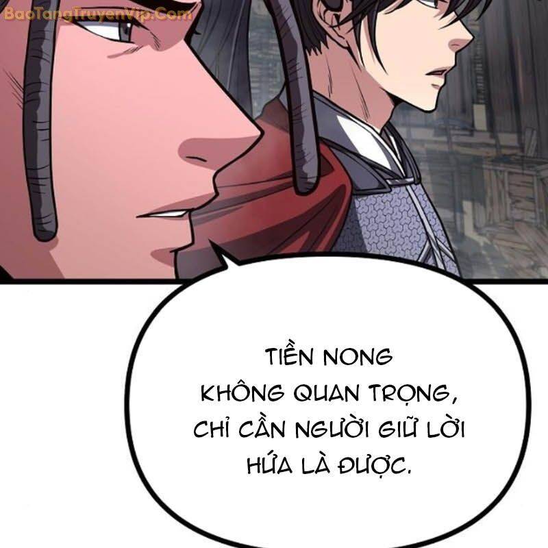 Chương 29 - Trang 128
