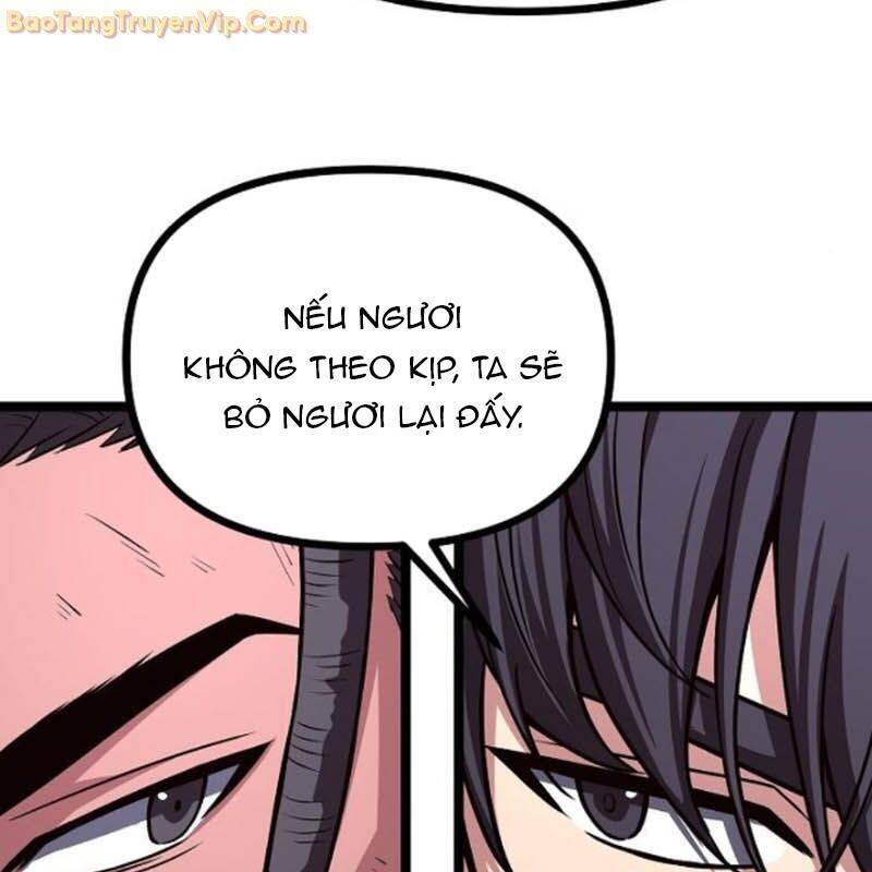 Chương 29 - Trang 129