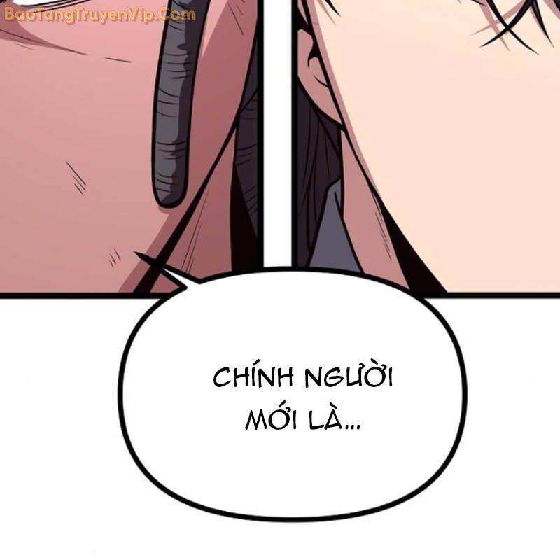 Chương 29 - Trang 130