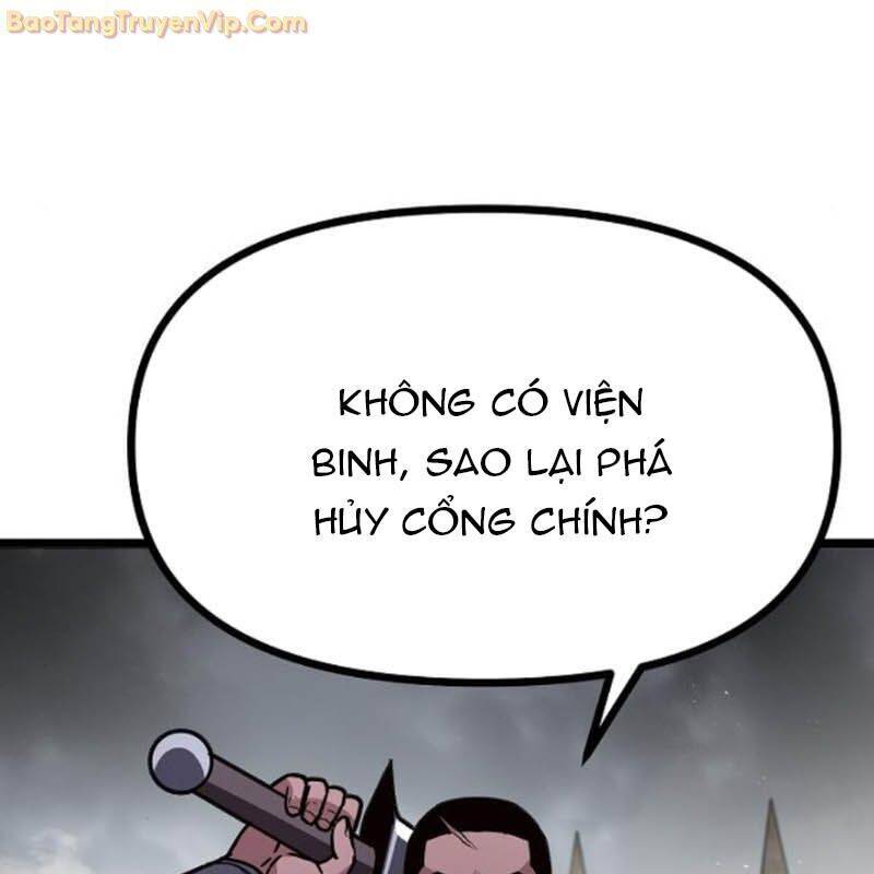 Chương 29 - Trang 14