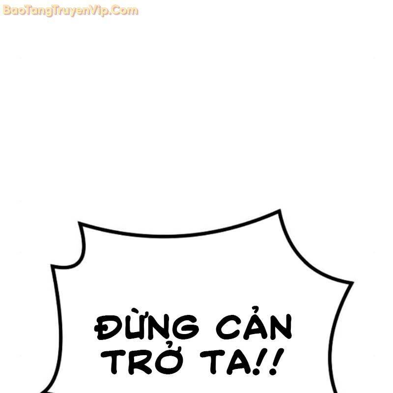 Chương 29 - Trang 131