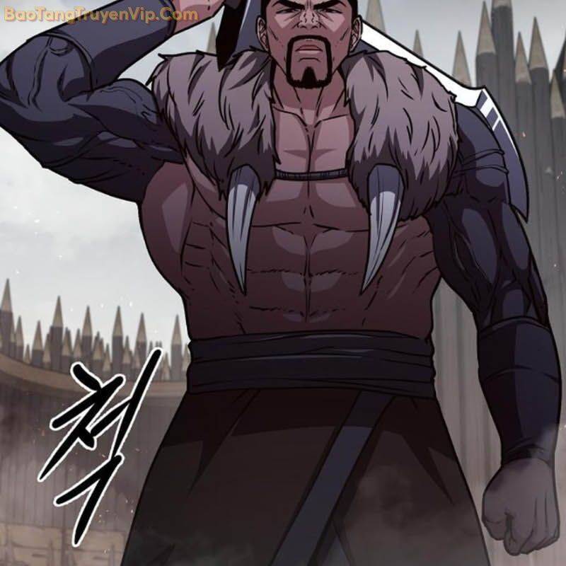 Chương 29 - Trang 15