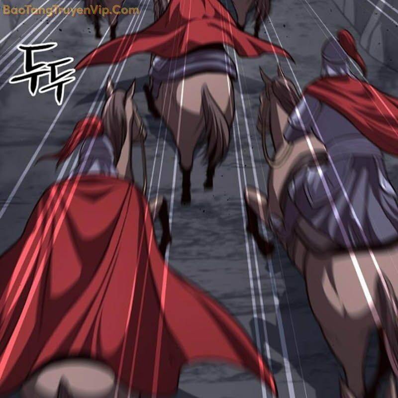 Chương 29 - Trang 149