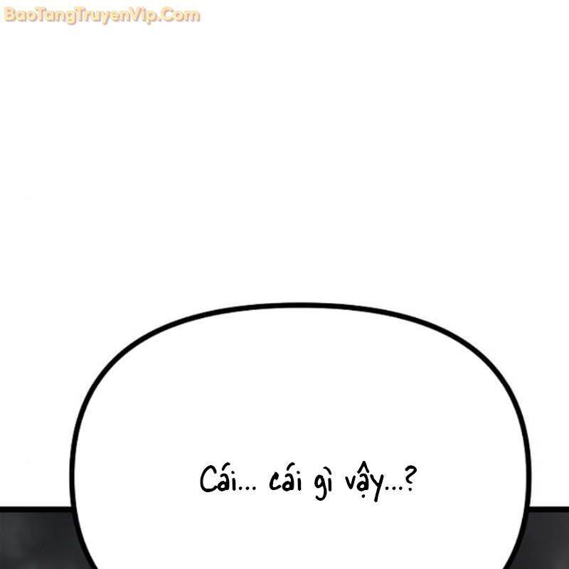 Chương 29 - Trang 153