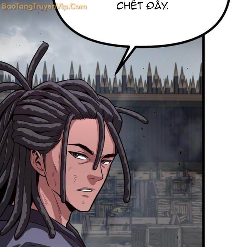 Chương 29 - Trang 159