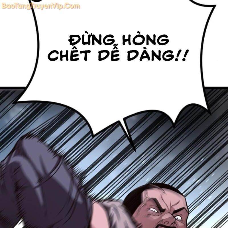 Chương 29 - Trang 18