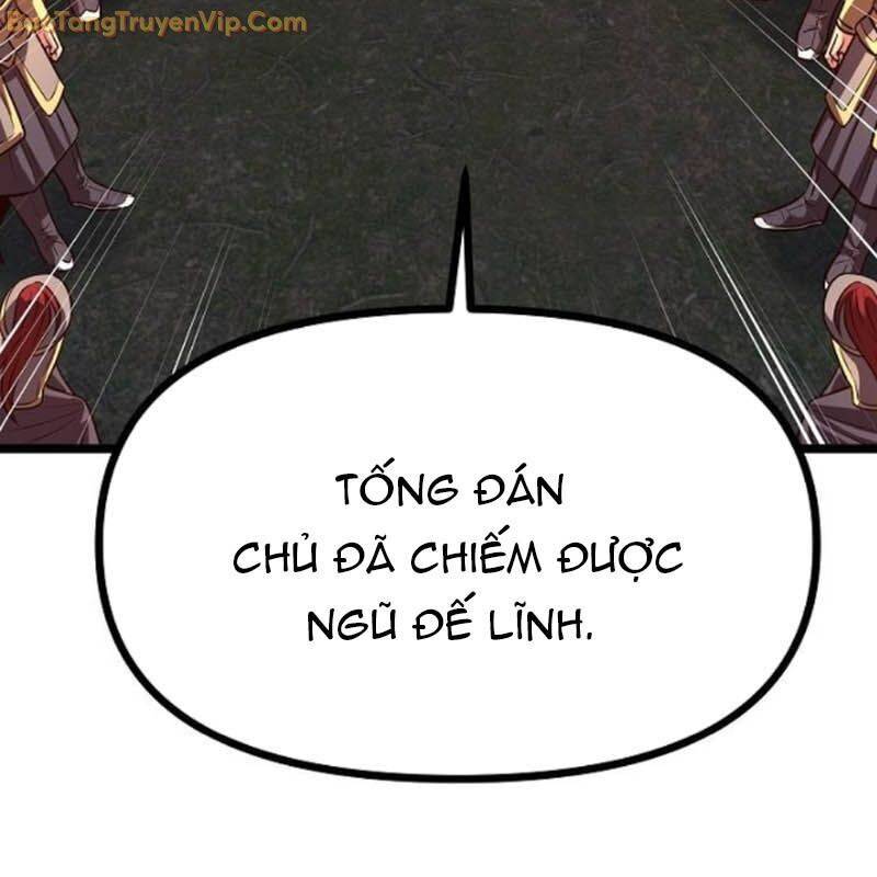 Chương 29 - Trang 171