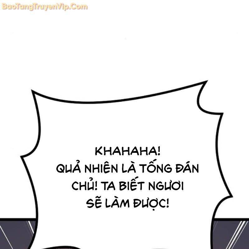Chương 29 - Trang 172