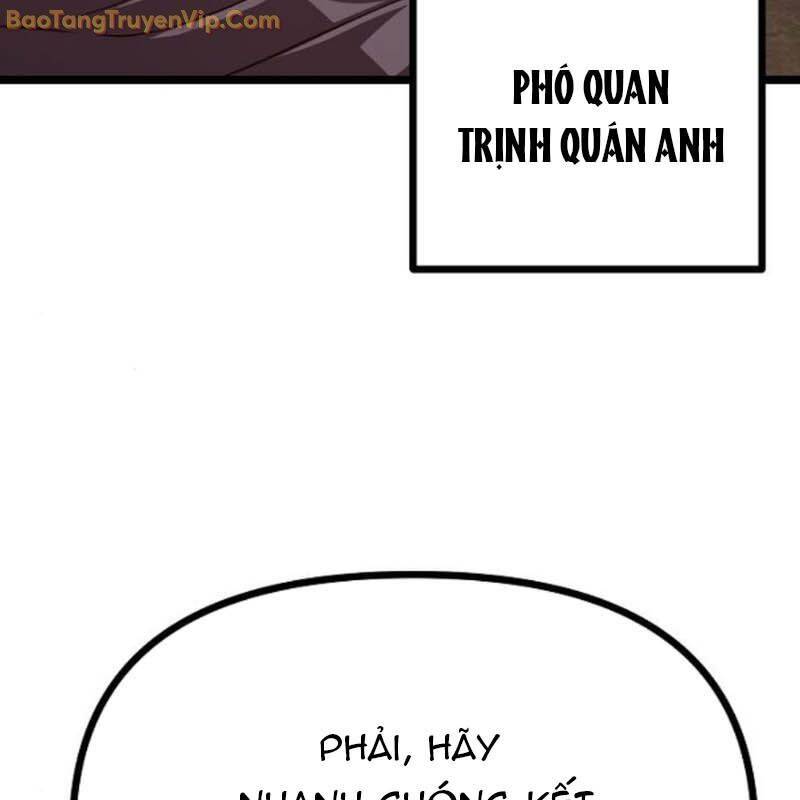 Chương 29 - Trang 177
