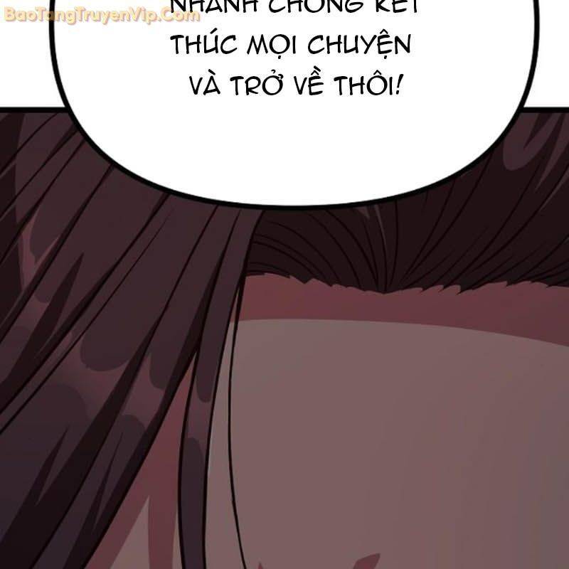 Chương 29 - Trang 178