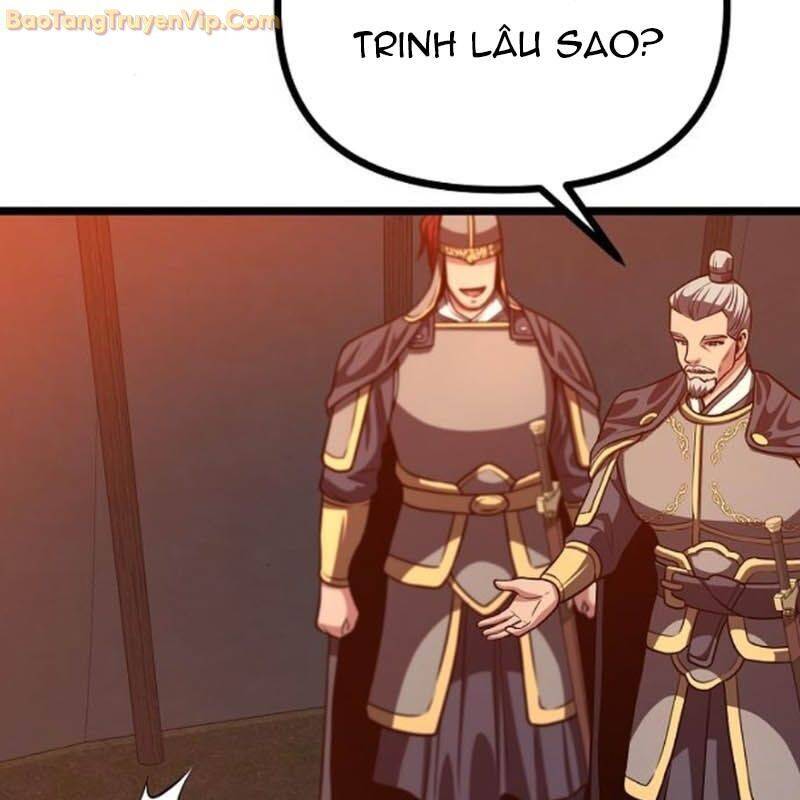 Chương 29 - Trang 181