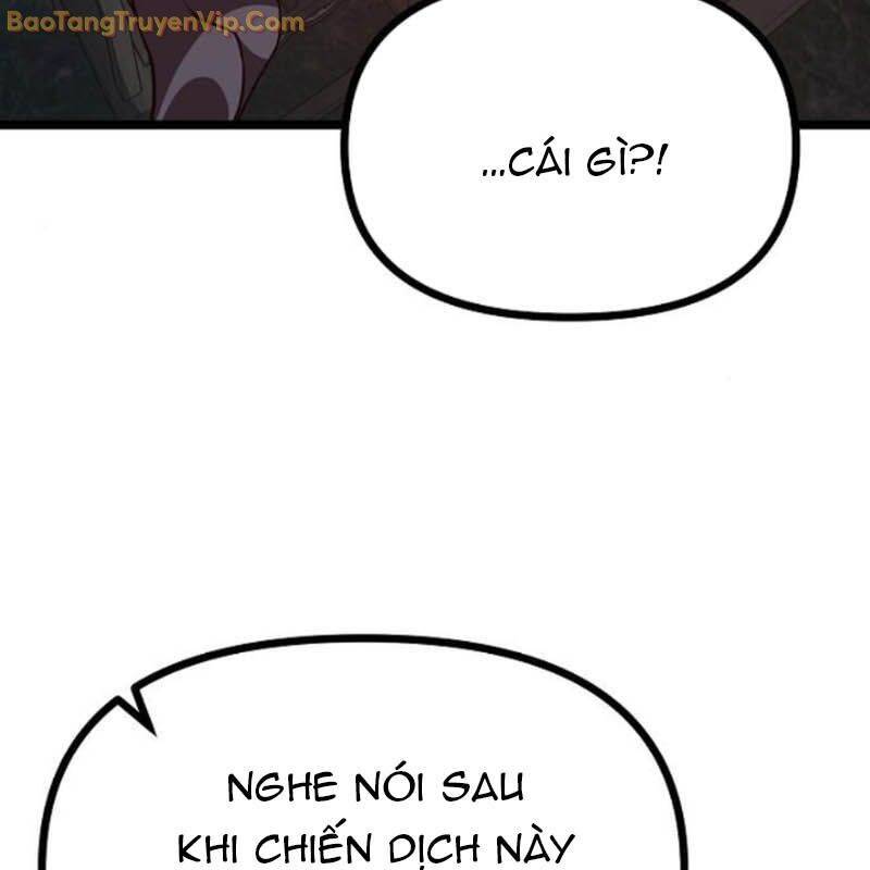 Chương 29 - Trang 183